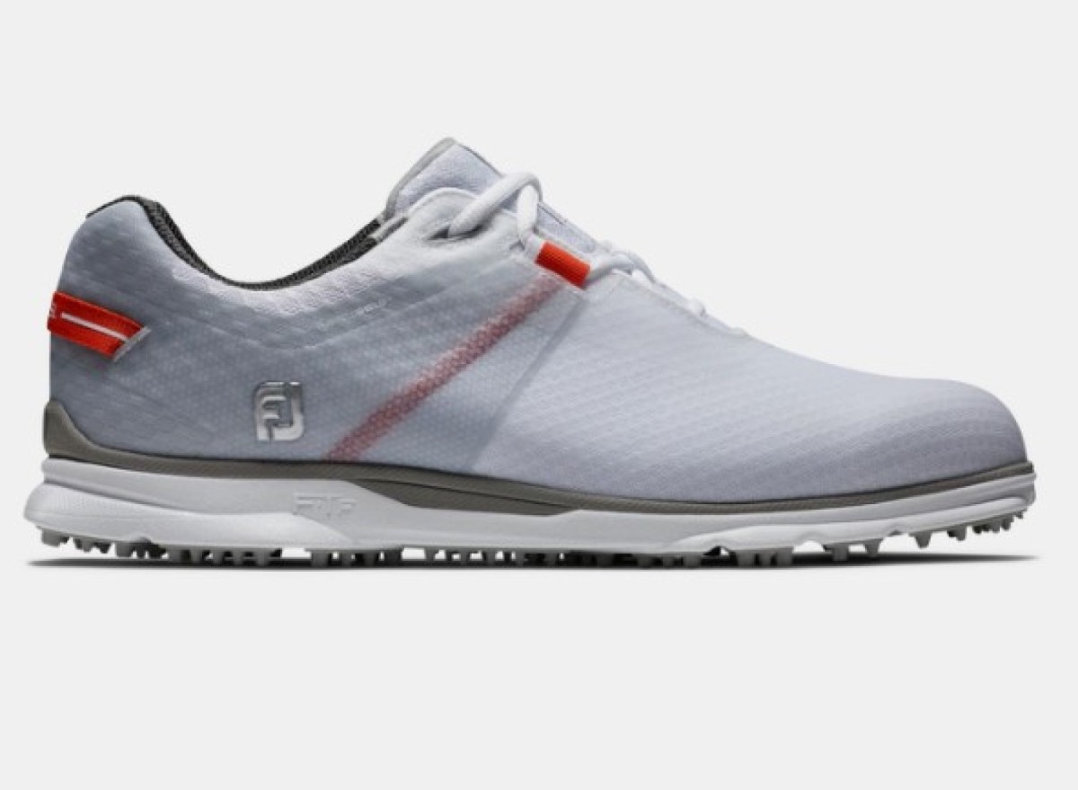 Footjoy Pro Sl 2024 - Avie Margit